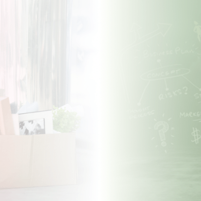 From Pink Slip to Greener&nbsp;Pastures