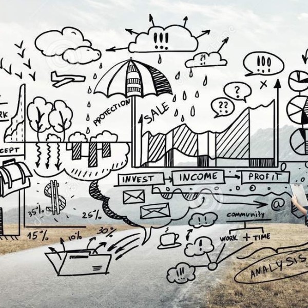 Infrastructure – NIP National Infrastructure Pipeline and/or Nationally Important&nbsp;Projects?