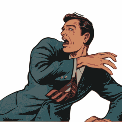 FINANCIAL SYSTEM LIQUIDITY – A BANKER’S&nbsp;FEAR